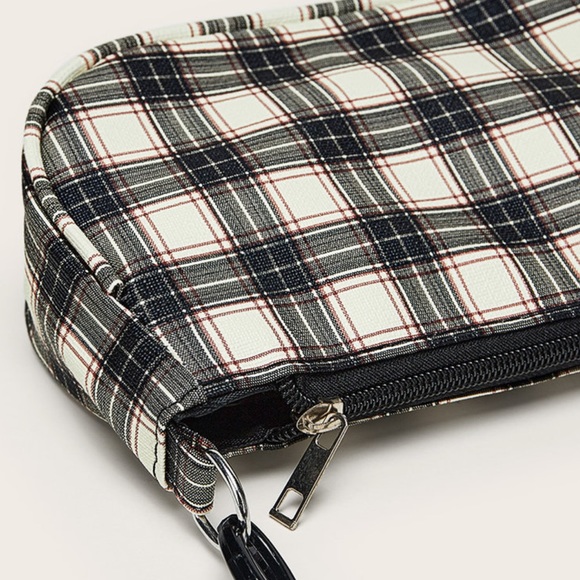 Shoulder bag - Picture 3 of 5